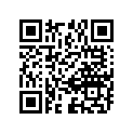 13780-12060-000 