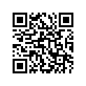 13780-12F00-000 