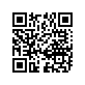 13780-14500 FILTER