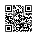 13780-14H00 FILTER