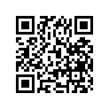 13780-15500 .filter