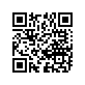 13780-16511 