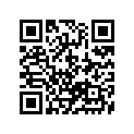 13780-17C10-000 