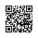 13780-17K00 Фильтр воздушный