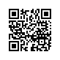 13780-18410 .filter