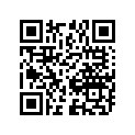 13780-20211 
