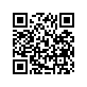 13780-20E00-000 