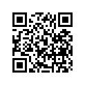 13780-23H00 ФИЛЬТРЫ В ПЛАСТИКОВОМ КОРПУСЕ НА БУМАЖНО