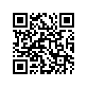 13780-24B00 FILTER