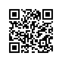 13780-24H00-000 