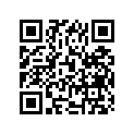 13780-27320 .filter