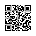 13780-28211 