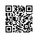 13780-28610 