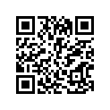 13780-29601 