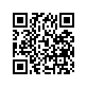 13780-29611 