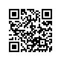 13780-29C00-000 FILTER