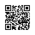 13780-30710 