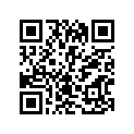 13780-31011 .filter