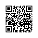 13780-31310 FILTER