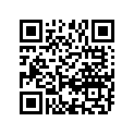 13780-33E00 FILTER
