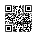 13780-35012-000 