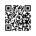 13780-37210 .filter