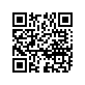 13780-38010 