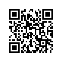 13780-40410 