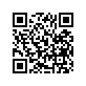 13780-41G00 Фильтр воздушный