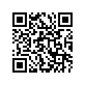 13780-44G01 ВОЗДУШНЫЙ ФИЛЬТР ДВИГАТЕЛЯ ВНУТРЕННЕГО С