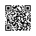 13780-44H00 ВОЗДУШНЫЙ ФИЛЬТР ДВИГАТЕЛЯ ВНУТРЕННЕГО С