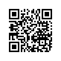 13780-45F00-000 FILTER COMP.