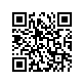 13780-46010 