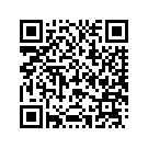 13780-48H00 ВОЗДУШНЫЙ ФИЛЬТР ДВИГАТЕЛЯ ВНУТРЕННЕГО С