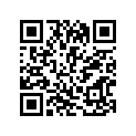 13780-49000-000 Filter