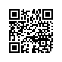 13780-49200-000 Filter