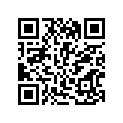 13780-49F00-000 