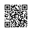 13781-00E00-000 