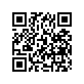 13781-02100-000 FILTER
