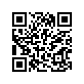 13781-03E00-000 