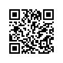 13781-06400-000 FILTER