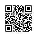 13781-09400-000 
