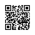 13781-11300-000 FILTER
