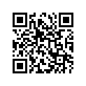 13781-14200 FILTER