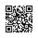 13781-17200-000 FILTER