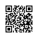 13781-20300 ..element