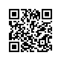 13781-20400 .filter