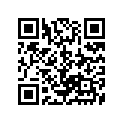 13781-26610 
