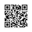 13781-27120 ELEMENT