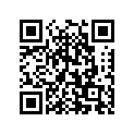 13781-29610 ..filter